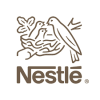 NESTLÉ