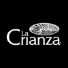 LA CRIANZA