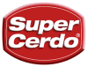 SUPER CERDO