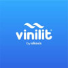 VINILIT