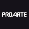 PROARTE