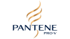 PANTENE