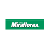 MIRAFLORES