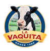 LA VAQUITA