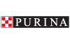 PURINA