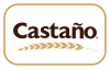 CASTAÑO