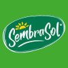 SEMBRASOL