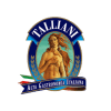 TALLIANI
