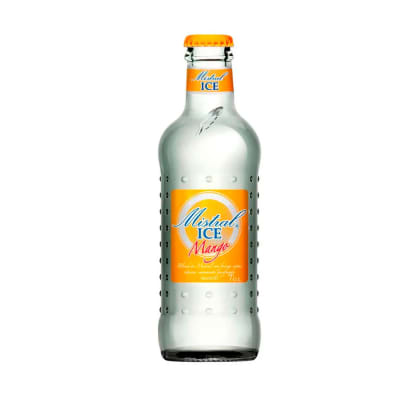 MISTRAL ICE MANGO 7° 275CC1