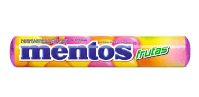 MENTOS ROLLOS FRUTA 15GR.1