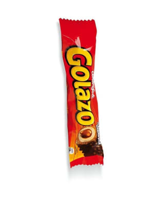 GOLAZO 25g1