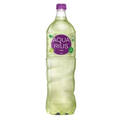 AQUARIUS UVA 1.6LT1