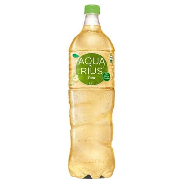 AQUARIUS PERA 1.6LT1