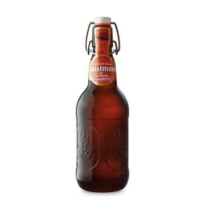 CERVEZA KUNSTMANN GRAN TOROBAYO 7.5° 500CC1