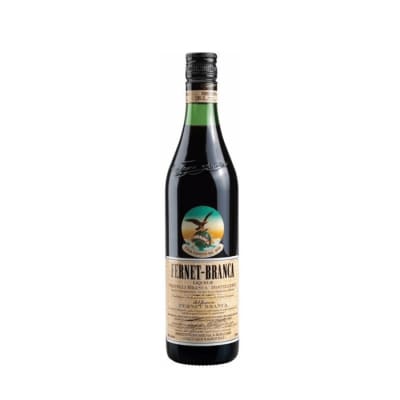 FERNET BRANCA 750CC1