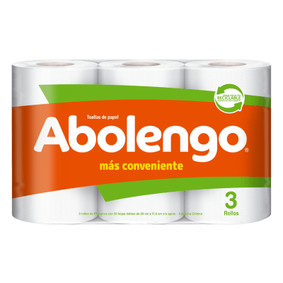 TOALLA ABOLENGO PACK 3 ROLLOS1
