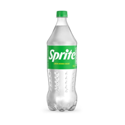 SPRITE ORIGINAL 1.5L1