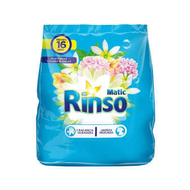 DETERGENTE RINSO HORTENSIAS Y FLORES BLANCAS 800GR.1