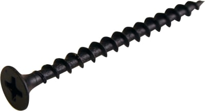 TORNILLO DRYWALL METAL FO 6-18X1.1/41