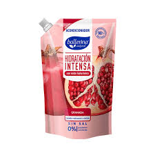 ACONDICIONADOR GRANADA BALLERINA 750ML1