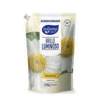 ACONDICIONADOR MANZANILLA BALLERINA 750ML1