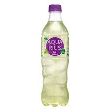 AQUARIUS UVA 500ML1