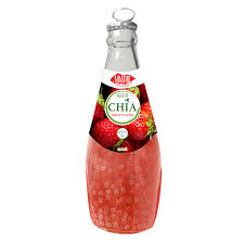 AGUA DE CHIA BINATUR FRUTILLA 290ML1