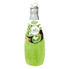 AGUA DE CHIA BINATUR KIWI 290ML1