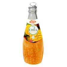 AGUA DE CHIA BINATUR MANGO 290ML1