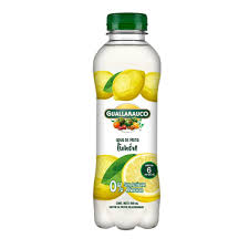 AGUA FRUTA GUALLARAUCO1