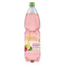 AGUA MAS LIMONADA FRAMBUESA1