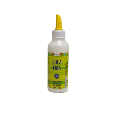 COLA FRÍA HAND 120GR1