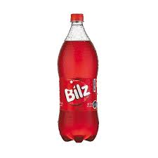 BILZ BEBIDA 2.0 LT1