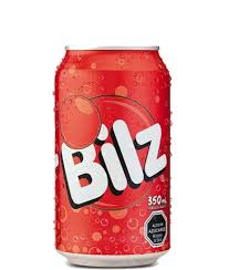 BEBIDA BILZ 350ML LATA1