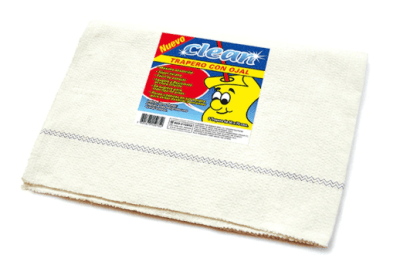 TRAPERO CON OJAL CLEAN1