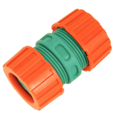 UNIÓN PARA MANGUERA 1/2 A 1/21