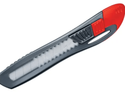 CORTA CARTÓN UNIVERSAL18MM1