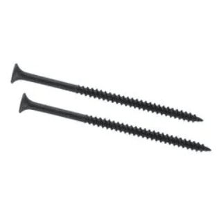 TORNILLO VOLCANITA CRSNG 8X3