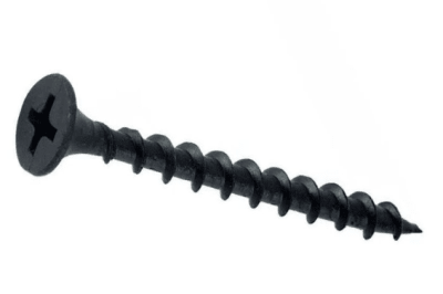 TORNILLO  DRYWALL MADERA FO 6-9X2 CRS1