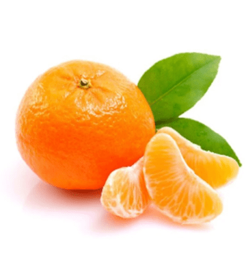 MANDARINA1