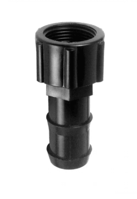 TERMINAL PLANZA  HI 3/41