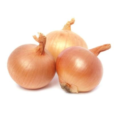 CEBOLLA BLANCA1