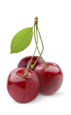 CEREZAS1