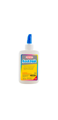 COLA FRÍA ARTEL 120gr1