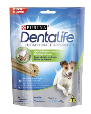 DENTALIFE PURINA 42G1
