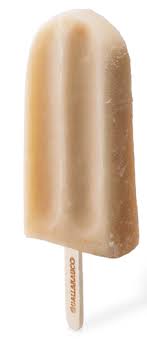 BARRA DE FRUTA CHIRIMOYA1