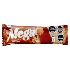 HELADO MEGA CHOCOLATE AVELLANAS 90ML1