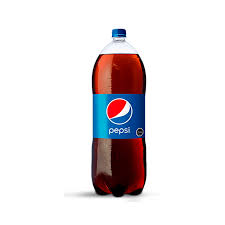 PEPSI ZERO 3L1