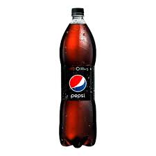 PEPSI ZERO AZUCAR 2L1