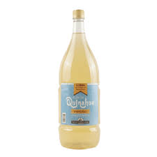 PIPEÑO CLOS QUINAHUE 2LT1